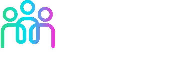 CSSA - Impact, Innovation, People